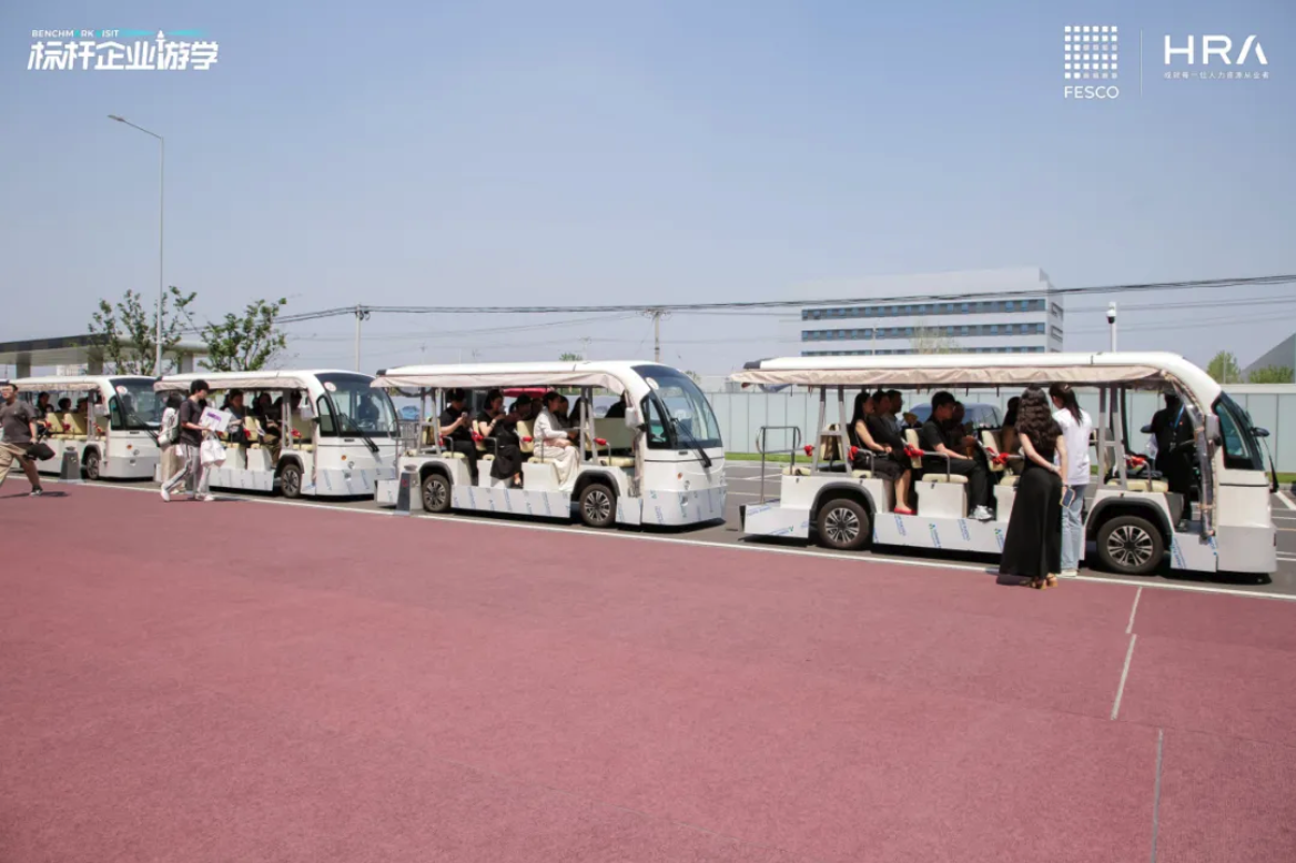 截屏2025-10-10 12.11.42.png 截屏2025-10-10 12.11.42.png