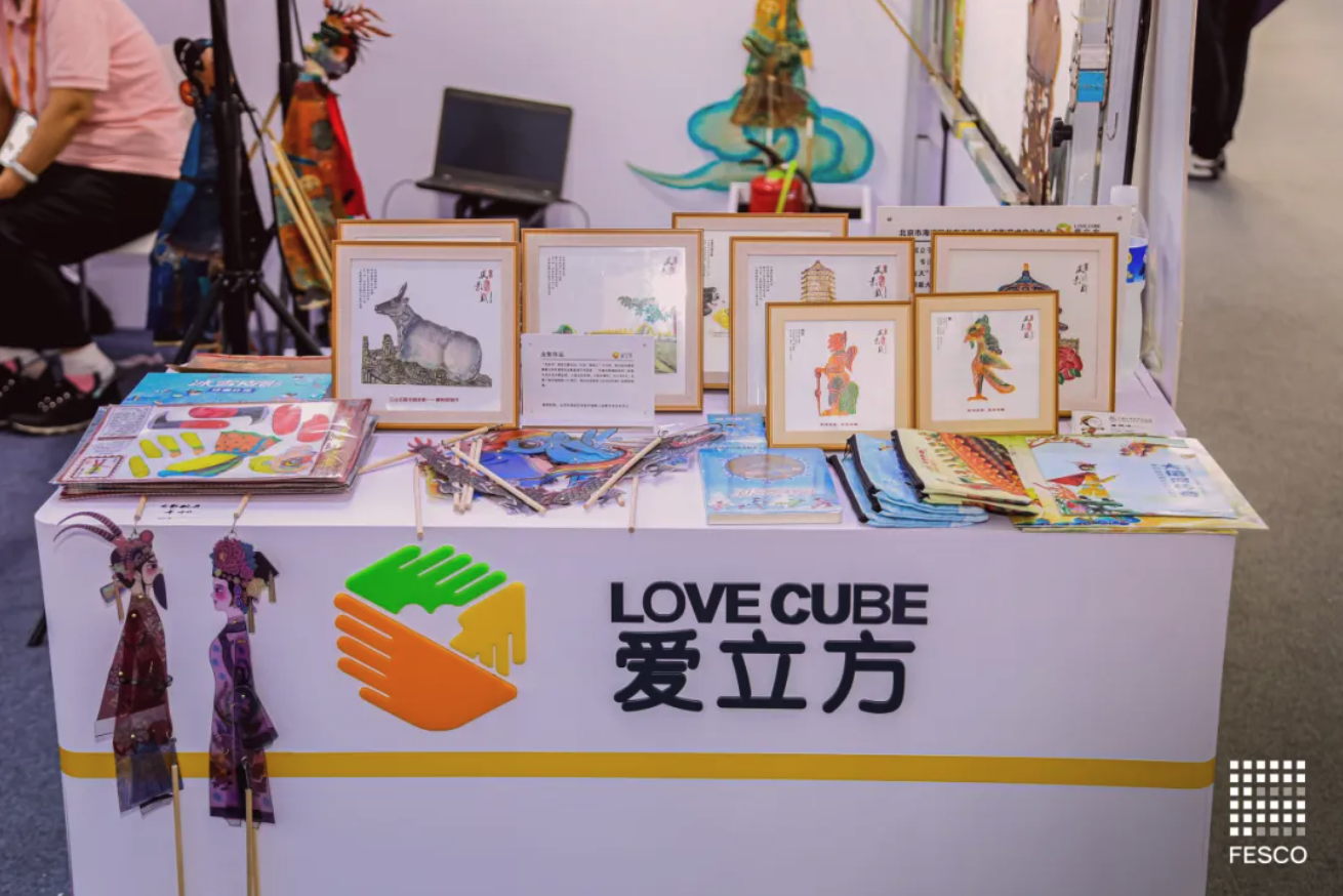 截屏2025-10-10 17.19.54.png 截屏2025-10-10 17.19.54.png